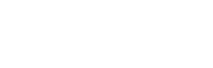 墨玉县广告片拍摄公司
