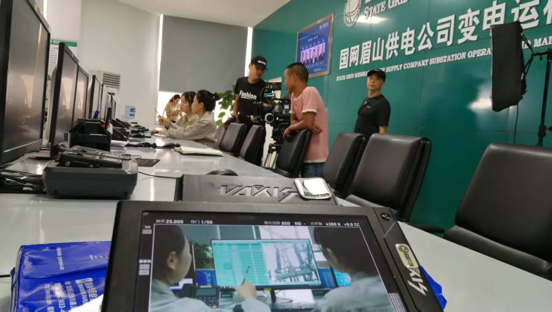 深耕本土，赋能品牌——墨玉县TVC与广告片拍摄制作的价值密码