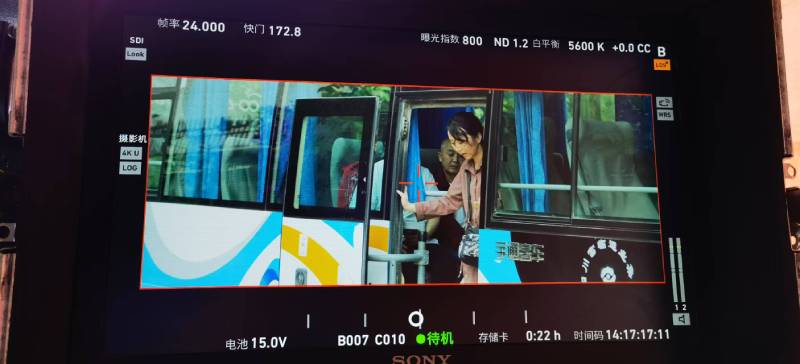 墨玉县广告片制作：文旅项目专属，用故事化镜头讲好城市与景区魅力！