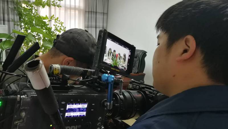 剧本杀式体验：墨玉县广告片拍摄公司构建沉浸式消费决策路径