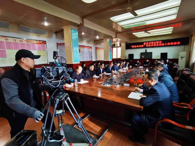 墨玉县广告片制作品质标准：以细节把控，成就品牌优质成片