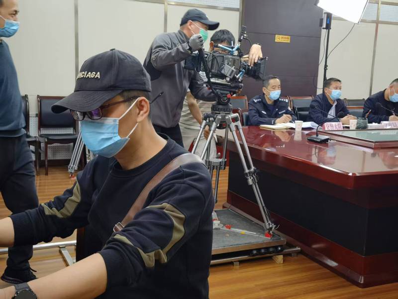 墨玉县TVC拍摄公司怎么筛选？记住这3个核心标准！