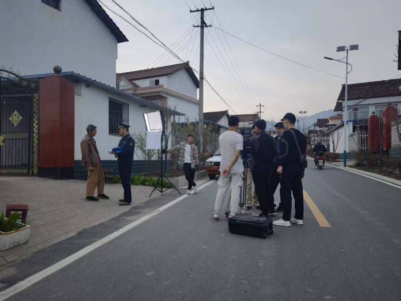 墨玉县TVC制作：多版本适配全渠道投放，让广告发挥最大价值！