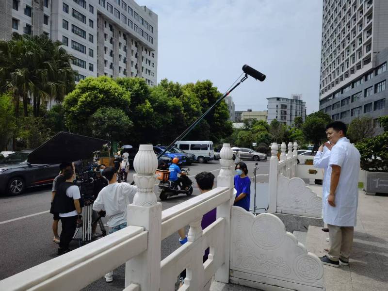 墨玉县广告片拍摄公司低成本实现高规格制作的诀窍